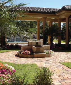 outdoor-paver