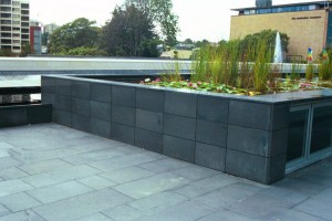 bluestone pavers