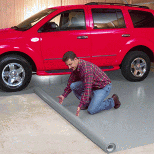 flooring_garage