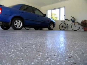 garage-floor-coating